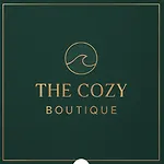 Apartamento Cozy Boutique Vrahati