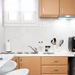 Cozy Boutique Apartamento *