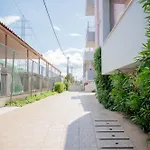 Cozy Boutique * Vrahati