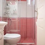 Apartamento Cozy Boutique *