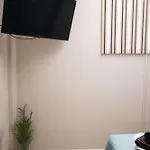 Cozy Boutique Apartamento *