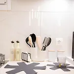 Cozy Boutique Βραχάτι