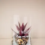 Cozy Boutique Vrahati
