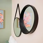 Cozy Boutique * Βραχάτι