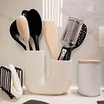 Διαμέρισμα Cozy Boutique Βραχάτι