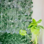Cozy Boutique * Vrahati