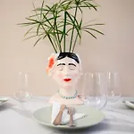 Cozy Boutique Διαμέρισμα *