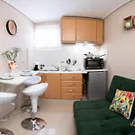 Cozy Boutique