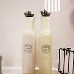 Cozy Boutique Διαμέρισμα