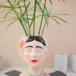 Διαμέρισμα Cozy Boutique