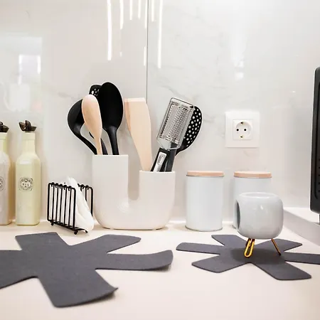 Cozy Boutique Διαμέρισμα Βραχάτι