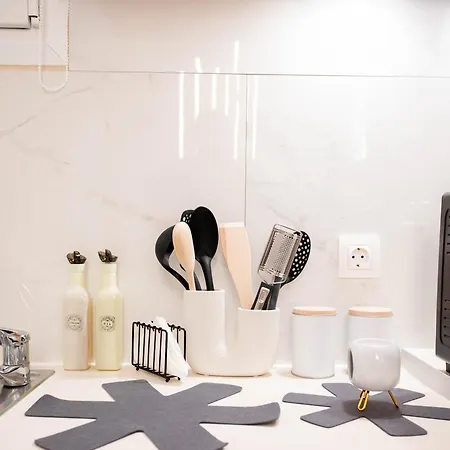 Cozy Boutique Βραχάτι