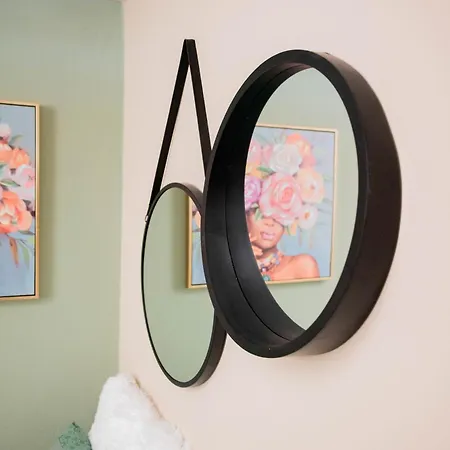 Cozy Boutique * Βραχάτι