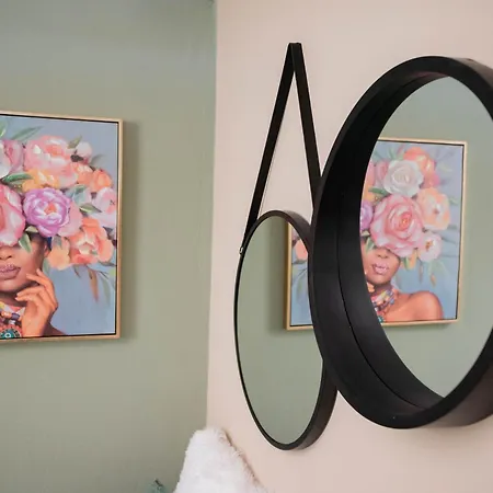 Cozy Boutique Βραχάτι