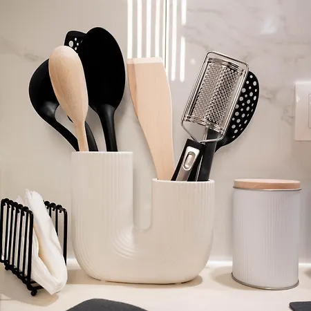 Διαμέρισμα Cozy Boutique Βραχάτι