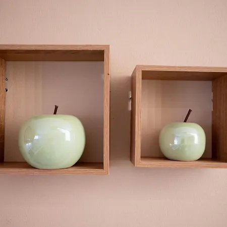 Cozy Boutique Διαμέρισμα Βραχάτι