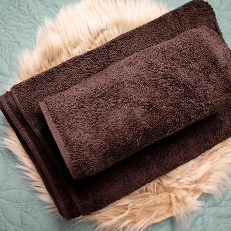 Διαμέρισμα Cozy Boutique *