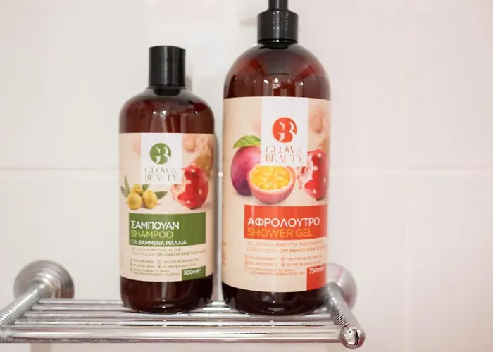 Cozy Boutique Apartman