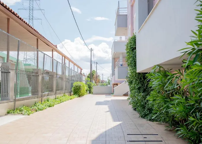 Cozy Boutique * Vraháti