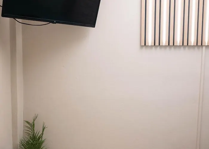 Cozy Boutique Apartman *