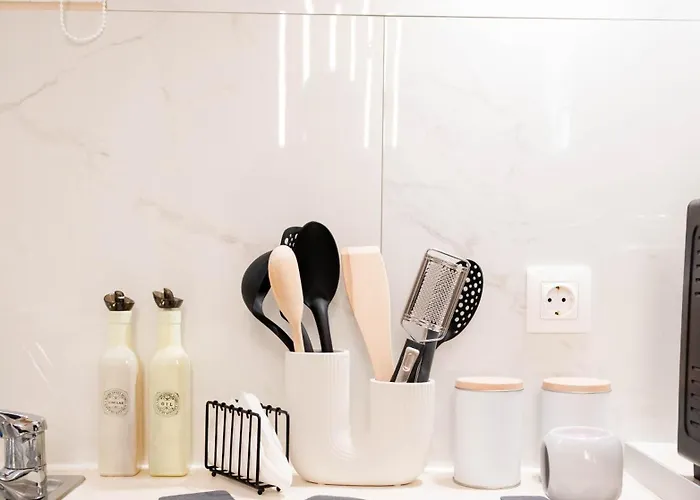 Cozy Boutique Vraháti