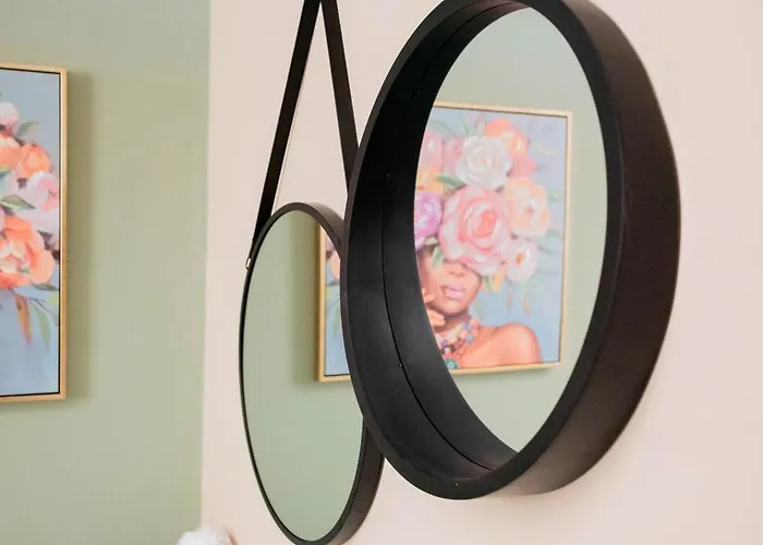 Cozy Boutique * Vraháti