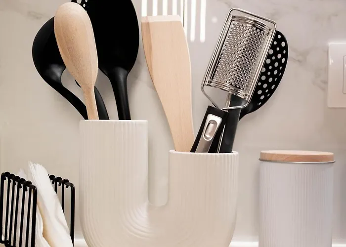 Apartman Cozy Boutique Vraháti